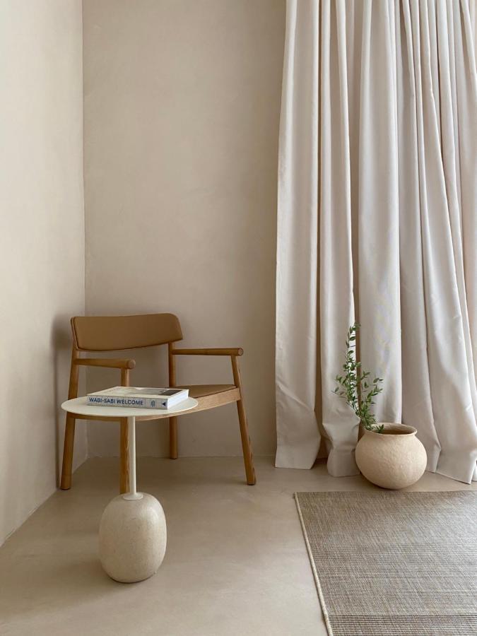 Olive Studios Zadar Buitenkant foto