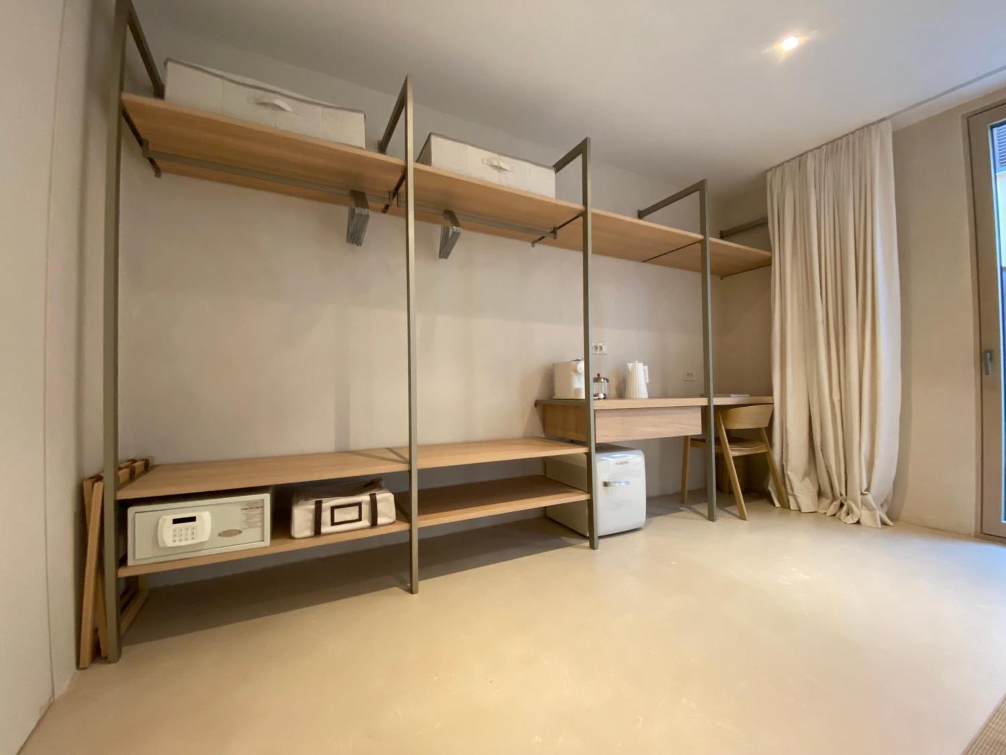 Olive Studios Zadar Buitenkant foto