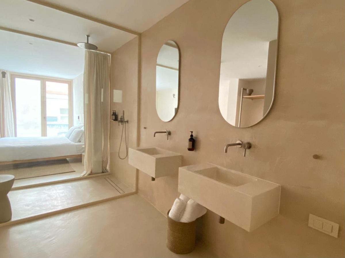 Olive Studios Zadar Buitenkant foto