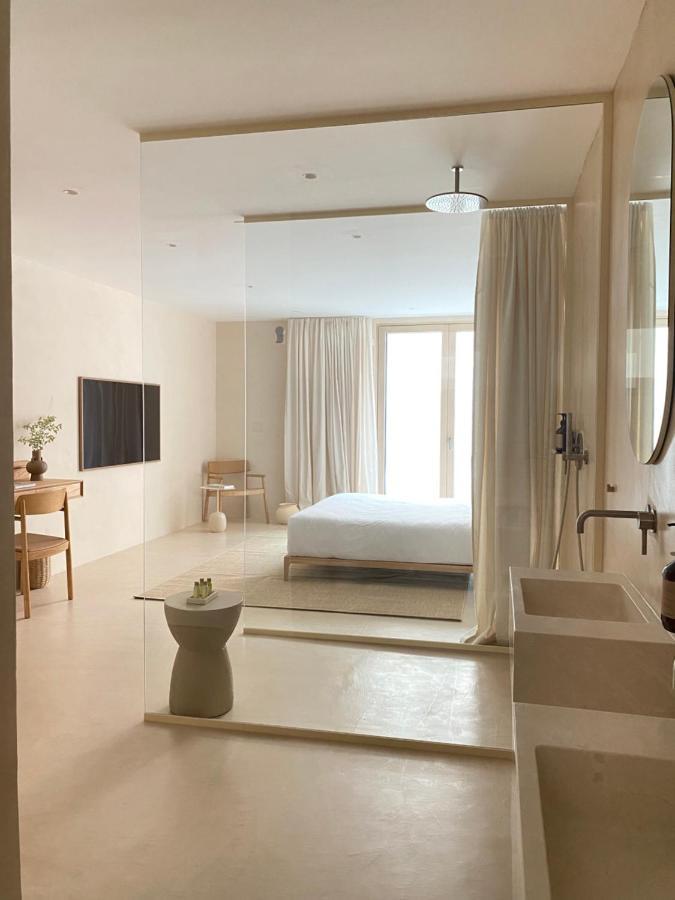 Olive Studios Zadar Buitenkant foto
