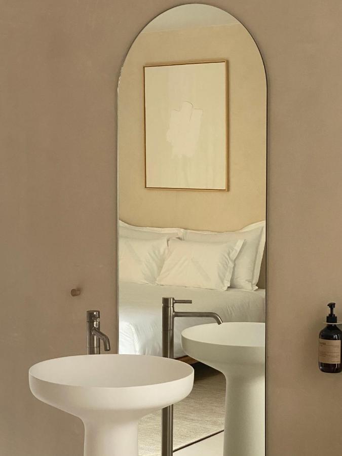 Olive Studios Zadar Buitenkant foto