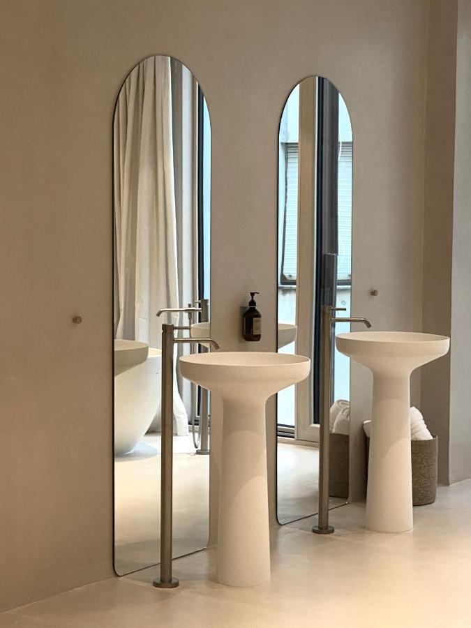 Olive Studios Zadar Buitenkant foto
