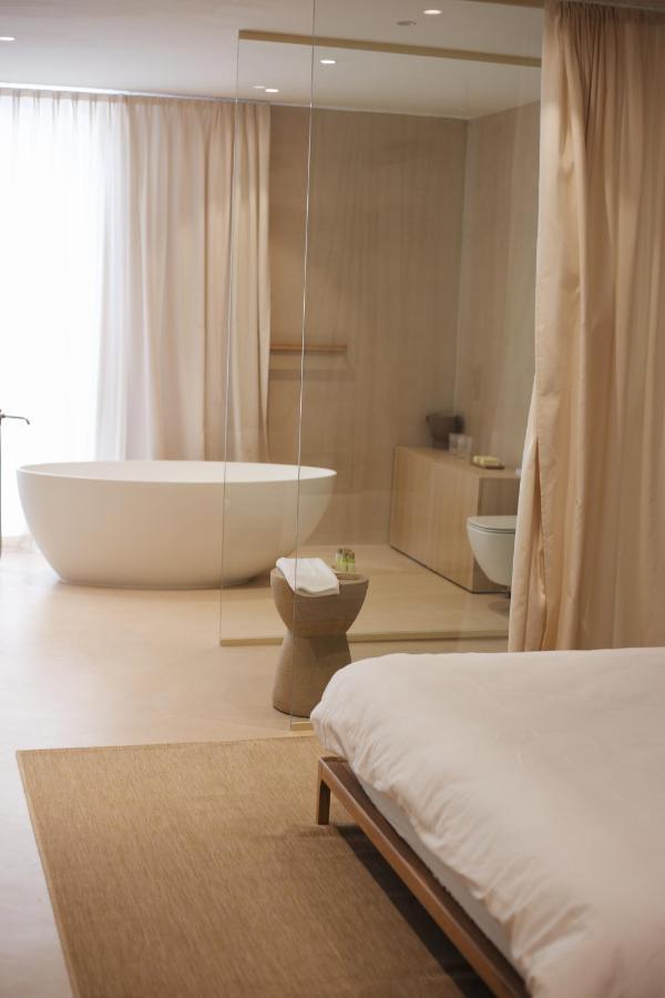 Olive Studios Zadar Buitenkant foto