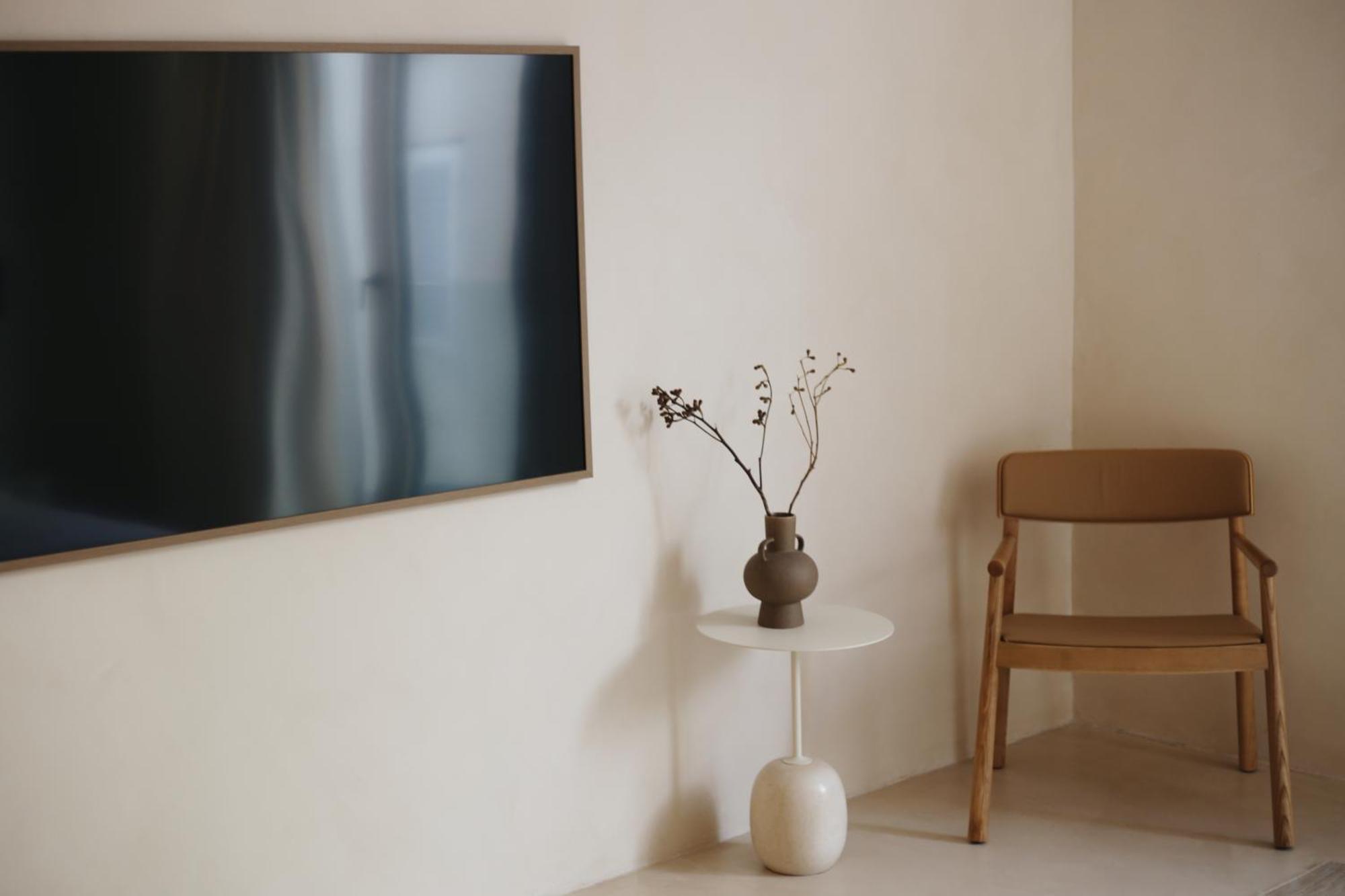 Olive Studios Zadar Buitenkant foto